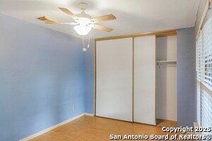12012 Brent Terrace in Live Oak, TX - Building Photo - Building Photo