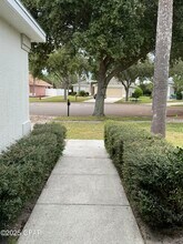 222 Biltmore Pl in Panama City, FL - Building Photo - Building Photo