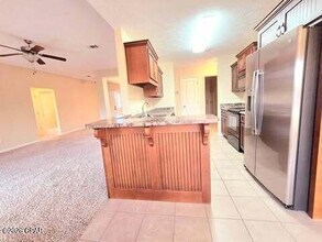 2703 Camryns Ct in Panama City, FL - Building Photo - Building Photo