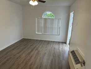 363 Caribbean Dr in Davenport, FL - Building Photo - Building Photo