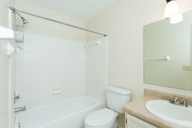 property at 105 Whetherbine Way W