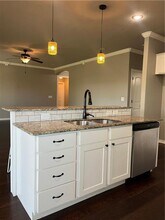 4608 W Wales Dr in Fayetteville, AR - Building Photo - Building Photo