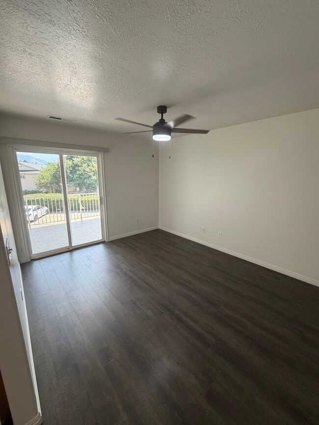 property at 2421 N Washington Rd Blvd