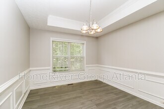 10 S Links Dr in Covington, GA - Building Photo - Building Photo