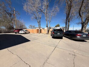 421 N 800 W in Cedar City, UT - Building Photo - Building Photo