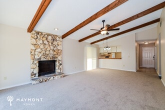 1424 Spalding Rd in Winter Springs, FL - Building Photo - Building Photo