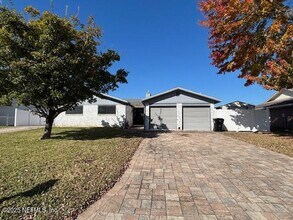 2198 Carter Braxton Rd in Orange Park, FL - Building Photo - Building Photo