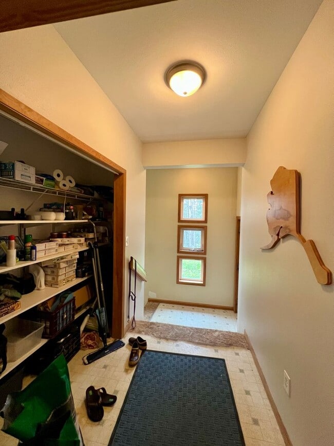 2920 Portillo Pl in Fairbanks, AK - Building Photo - Building Photo
