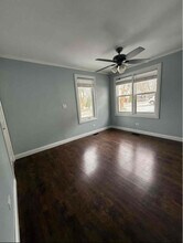 107 Elm Ave in Mundelein, IL - Building Photo - Building Photo