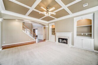 1164 Lakefield Walk SW in Marietta, GA - Building Photo - Building Photo