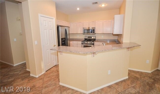 269 Lenape Heights Ave
