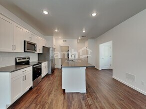 23586 E 2nd Pl in Aurora, CO - Building Photo - Building Photo