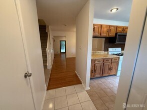 309 Constitution Cir in North Brunswick, NJ - Building Photo - Building Photo