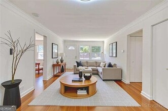 3946 Green Oak Dr in Doraville, GA - Building Photo - Building Photo