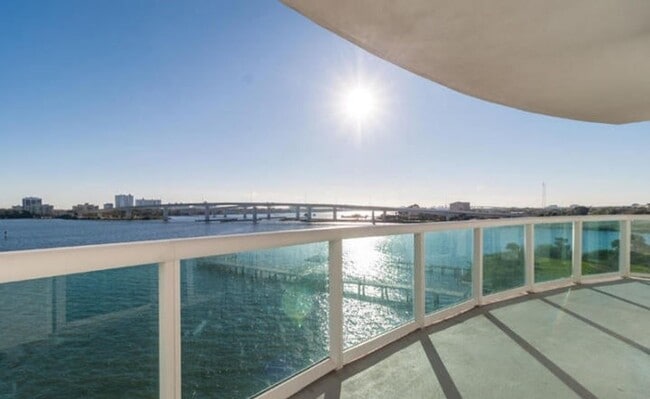 property at 231 Riverside Dr