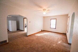 505 7th Ave SE in Austin, MN - Building Photo - Building Photo