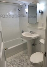 59 Mount Vernon St, Unit 3 in Boston, MA - Building Photo - Building Photo