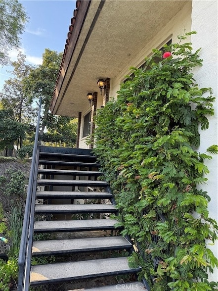 19901 Yorba Linda Blvd, Unit 01604 in Yorba Linda, CA - Building Photo - Building Photo