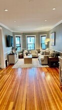 47 Rosemont St in Boston, MA - Building Photo - Building Photo