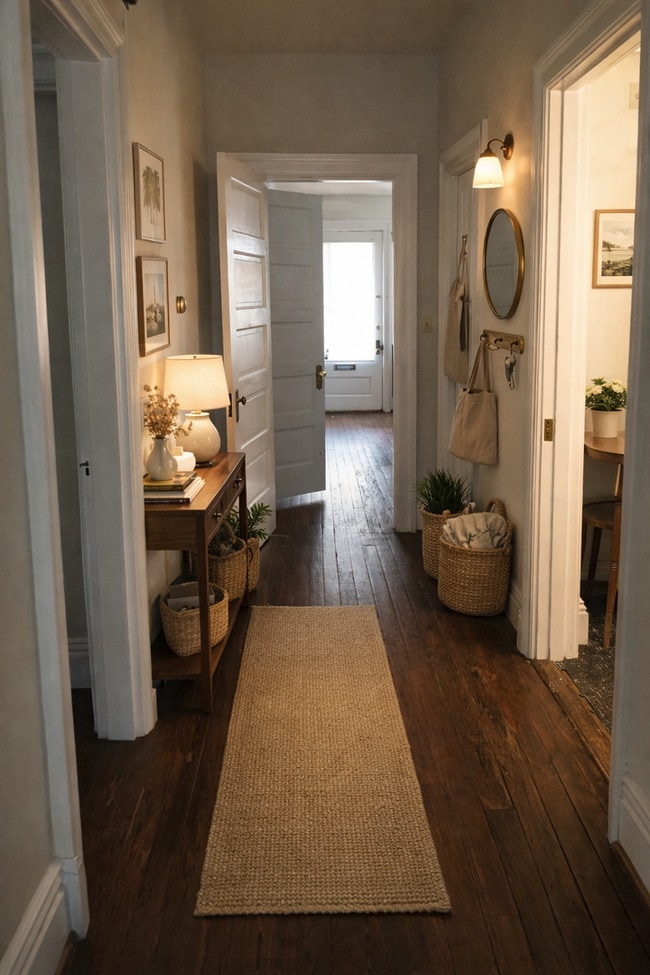 312 S Upper St in Lexington, KY - Building Photo - Building Photo