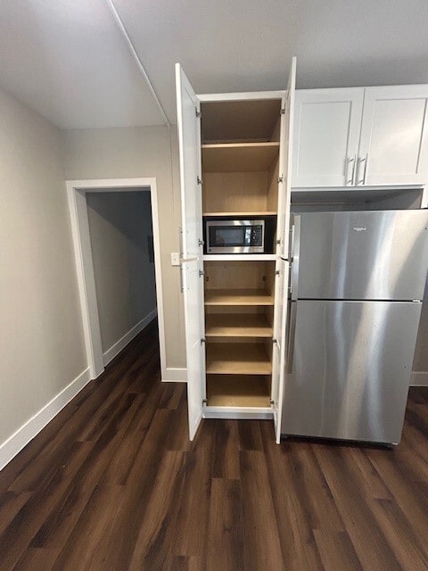property at 2428 2nd St