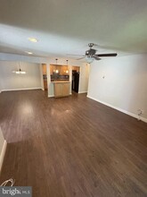 1107 Raintree Ln in Malvern, PA - Building Photo - Building Photo