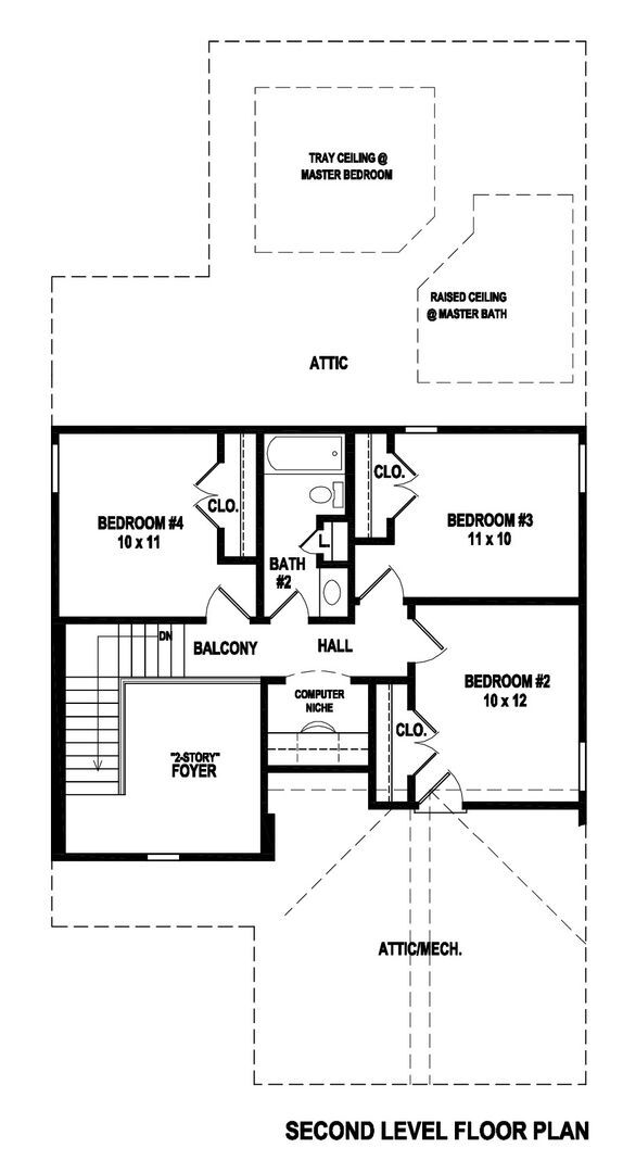 New Build in Oakland, TN! in Oakland, TN - Building Photo - Building Photo