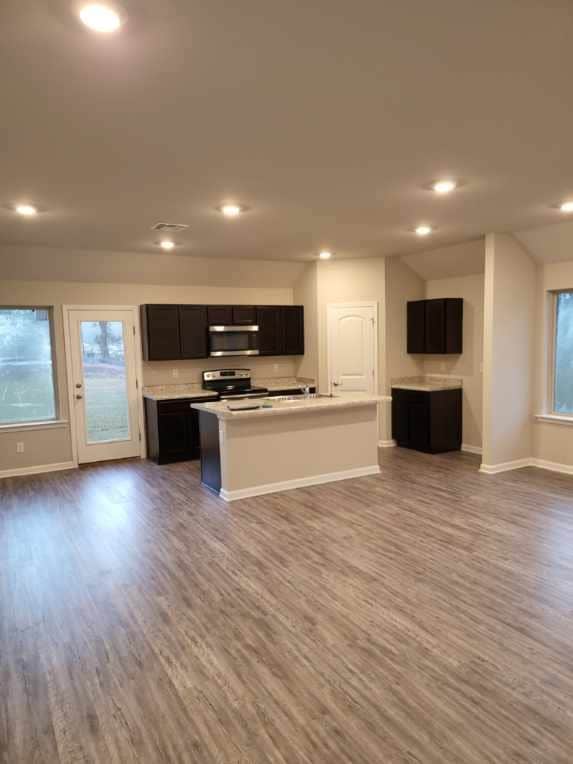 48464 Fox Hollow Blvd in Hammond, LA - Building Photo - Building Photo