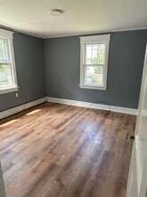 17 E Meyran Ave, Unit 1 in Somers Point, NJ - Building Photo - Building Photo