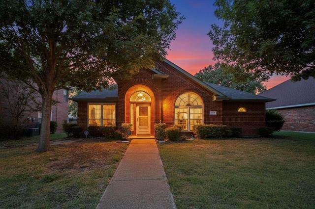 4219 Osborn Rd in Dallas, TX - Building Photo - Building Photo