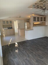 3415 Hunter Rd in San Marcos, TX - Building Photo - Building Photo