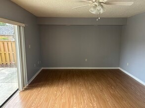 2925 Poplar Ave in Leesburg, FL - Building Photo - Building Photo