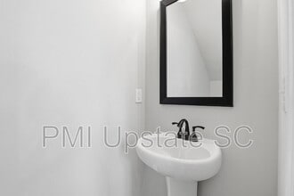 107 Virginia Ave in Greenville, SC - Building Photo - Building Photo