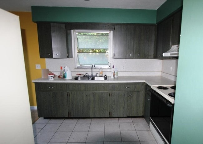 329 Albert St in Dunedin, FL - Foto de edificio - Building Photo