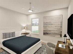 2442 Carmel St in Houston, TX - Building Photo - Building Photo