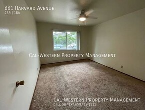 661 Harvard Ave in Santa Clara, CA - Building Photo - Building Photo