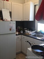 151 Park Dr in Boston, MA - Building Photo