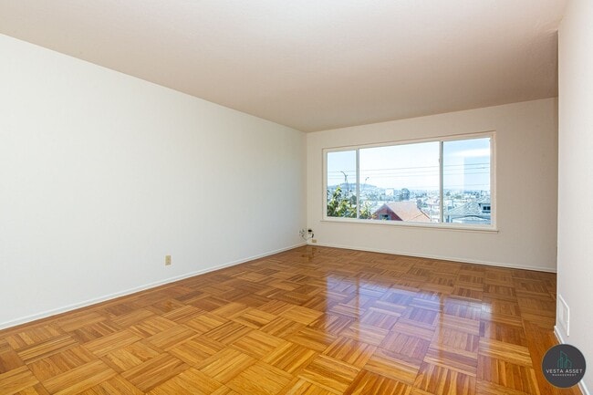 property at 153-155-155 Peralta Ave