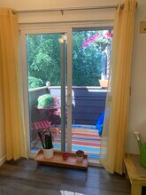 2231 E 66th Ave in Anchorage, AK - Building Photo - Building Photo