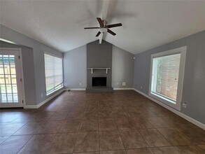 1115 Rock Canyon Dr in Katy, TX - Building Photo - Building Photo