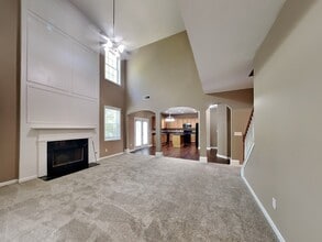 2542 Carleton Gold Rd in Dacula, GA - Building Photo - Building Photo