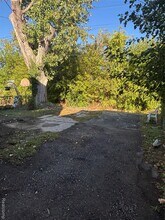 3008 Cortland St in Detroit, MI - Building Photo - Building Photo