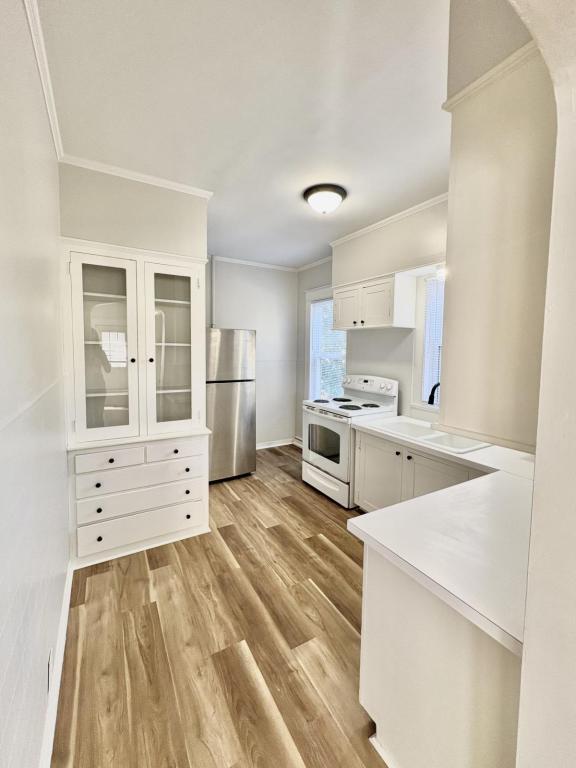 property at 107 Brook St