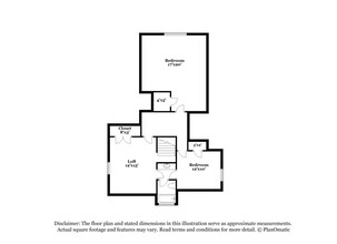 10738 Pecan View Dr in Olive Branch, MS - Building Photo - Building Photo