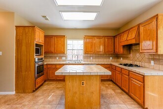 2006 Shadow Park Dr in Katy, TX - Building Photo - Building Photo