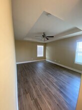 328 Fairbanks Ave in Bowling Green, KY - Building Photo - Building Photo