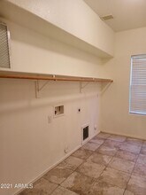1280 E Canyon Creek Dr in Gilbert, AZ - Building Photo - Building Photo