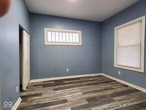 3168 Graceland Ave in Indianapolis, IN - Building Photo - Building Photo