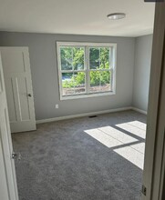 120 Hart Ln in Hershey, PA - Building Photo - Building Photo