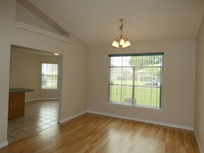 5172 Zachary Blvd in Pensacola, FL - Building Photo - Building Photo